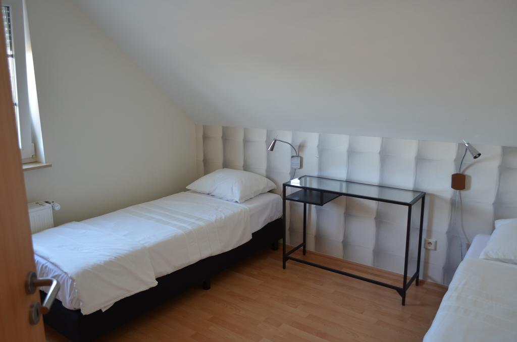 Holiday Home Mooi - Voeren Bagian luar foto