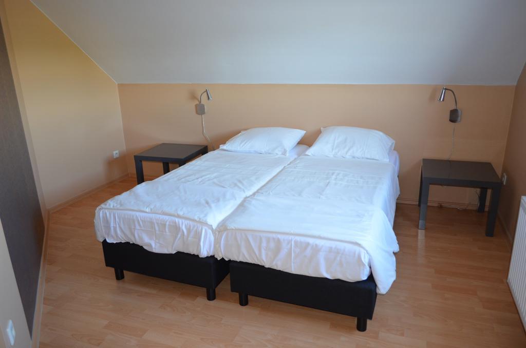 Holiday Home Mooi - Voeren Bagian luar foto