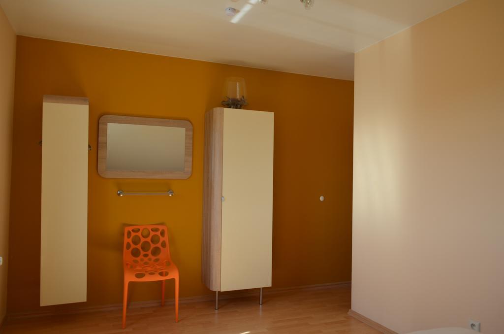 Holiday Home Mooi - Voeren Bagian luar foto