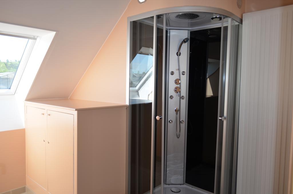 Holiday Home Mooi - Voeren Bagian luar foto