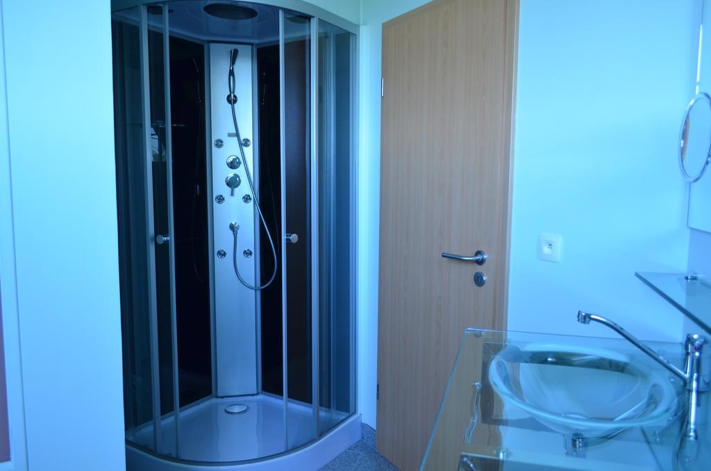Holiday Home Mooi - Voeren Bagian luar foto